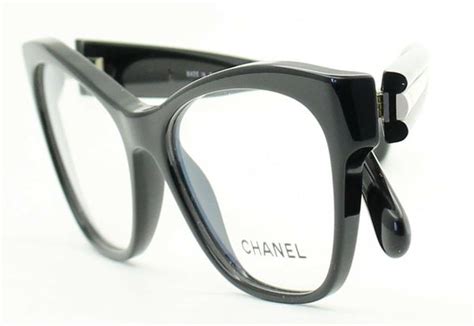 chanel eyeglasses 3307|Eyewear .